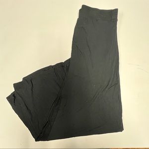 American Eagle maxi skirt